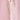 Light Pink/Gold